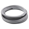 JOINT HUBLOT POUR LAVE-LINGE ELECTROLUX, AEG 140004668111
