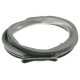 GOMA DE ESCOTILLA PARA LAVADORA ELECTROLUX, AEG 140004668111