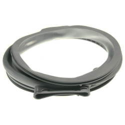 JOINT HUBLOT POUR LAVE-LINGE ELECTROLUX, AEG 140004668111