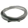 JOINT HUBLOT POUR LAVE-LINGE ELECTROLUX, AEG 140004668111