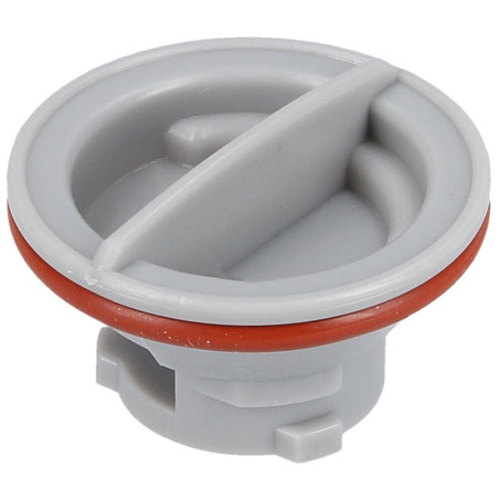 TAPÓN ABRILLANTADOR PARA LAVAVAJILLAS AEG, ELECTROLUX 4006045613