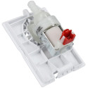 ELECTROVÁLVULA PARA LAVAVAJILLAS BALAY, BOSCH, SIEMENS 00704174