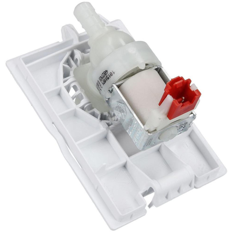 ELECTROVÁLVULA PARA LAVAVAJILLAS BALAY, BOSCH, SIEMENS 00704174
