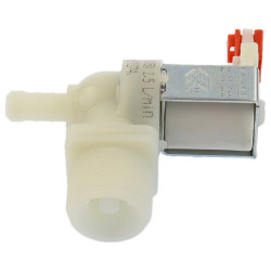ELECTROVÁLVULA PARA LAVAVAJILLAS BALAY, BOSCH, SIEMENS 00704174