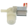 ELECTROVÁLVULA PARA LAVAVAJILLAS BALAY, BOSCH, SIEMENS 00704174