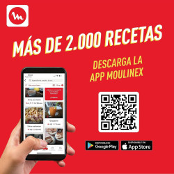 FREIDORA DE AIRE MOULINEX EASY FRY OVEN & GRILL 11 L. AL501810