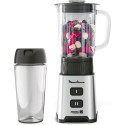 BATIDORA DE VASO INDIVIDUAL MOULINEX PULSEO LM17GD LM17GD10
