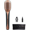 CEPILLO REPARADOR ROWENTA HAIR THERAPIST CF9940F0 CON TECNOLOGÍA THERMAL CARE