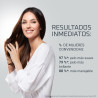 CEPILLO REPARADOR ROWENTA HAIR THERAPIST CF9940F0 CON TECNOLOGÍA THERMAL CARE