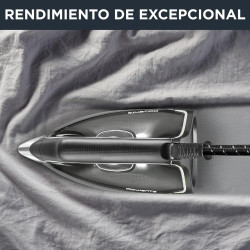 CENTRO DE PLANCHADO ROWENTA PERFECT STEAM PRO DG8626 DG8626F0