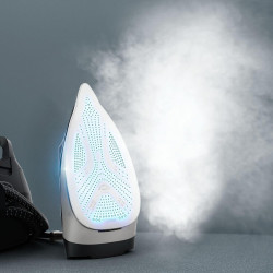 CENTRO DE PLANCHADO ROWENTA PERFECT STEAM PRO DG8626 DG8626F0