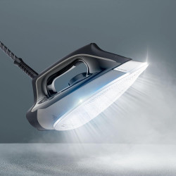 CENTRO DE PLANCHADO ROWENTA PERFECT STEAM PRO DG8626 DG8626F0