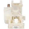 VERROU PORTE POUR LAVE-VAISSELLE BALAY, BOSCH, SIEMENS 00654621