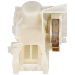 VERROU PORTE POUR LAVE-VAISSELLE BALAY, BOSCH, SIEMENS 00654621