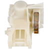 VERROU PORTE POUR LAVE-VAISSELLE BALAY, BOSCH, SIEMENS 00654621