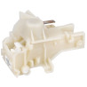 VERROU PORTE POUR LAVE-VAISSELLE BALAY, BOSCH, SIEMENS 00654621