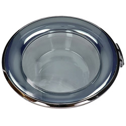 PORTE COMPLÈTE LAVE-LINGE HAIER 49099376