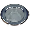 PORTE COMPLÈTE LAVE-LINGE HAIER 49099376
