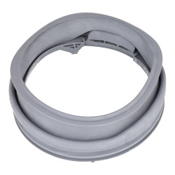 JOINTS HUBLOT PORTE LAVE-LINGE BRANDT, CANDY, HOOVER 70006600