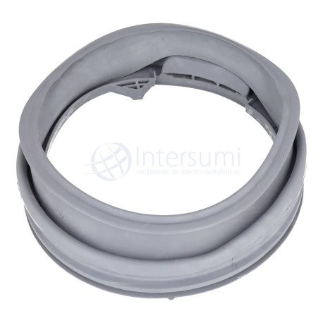 GOMAS ESCOTILLA PUERTA LAVADORA BRANDT, CANDY, HOOVER 70006600