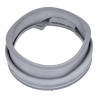 JOINTS HUBLOT PORTE LAVE-LINGE BRANDT, CANDY, HOOVER 70006600