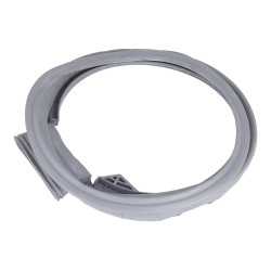 GOMAS ESCOTILLA PUERTA LAVADORA BRANDT, CANDY, HOOVER 70006600