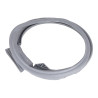 GOMAS ESCOTILLA PUERTA LAVADORA BRANDT, CANDY, HOOVER 70006600