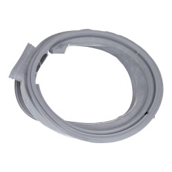 GOMAS ESCOTILLA PUERTA LAVADORA BRANDT, CANDY, HOOVER 70006600