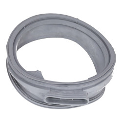 GOMAS ESCOTILLA PUERTA LAVADORA BRANDT, CANDY, HOOVER 70006600