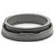 GOMA ESCOTILLA PUERTA LAVADORA HAIER 49051804