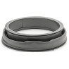 JOINT HUBLOT PORTE LAVE-LINGE HAIER 49051804
