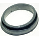 GOMA ESCOTILLA PUERTA LAVADORA HAIER 49051804