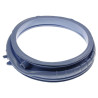JOINT HUBLOT PORTE LAVE-LINGE HAIER 49055347