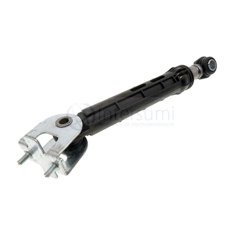 AMORTIGUADOR ORIGINAL PARA LAVADORA FAGOR, EDESA LC4C003A0