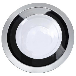 PORTE COMPLÈTE POUR LAVE-LINGE BEKO 2493302700