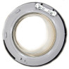 PORTE COMPLÈTE POUR LAVE-LINGE BEKO 2493302700