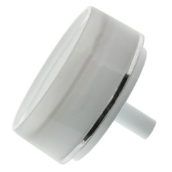 BOUTON DU PROGRAMMATEUR POUR LAVE-LINGE SAMSUNG DC64-03312A