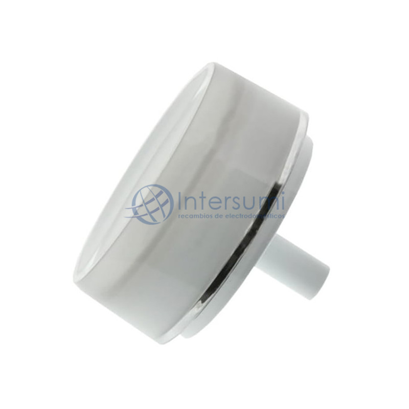 BOUTON DU PROGRAMMATEUR POUR LAVE-LINGE SAMSUNG DC64-03312A