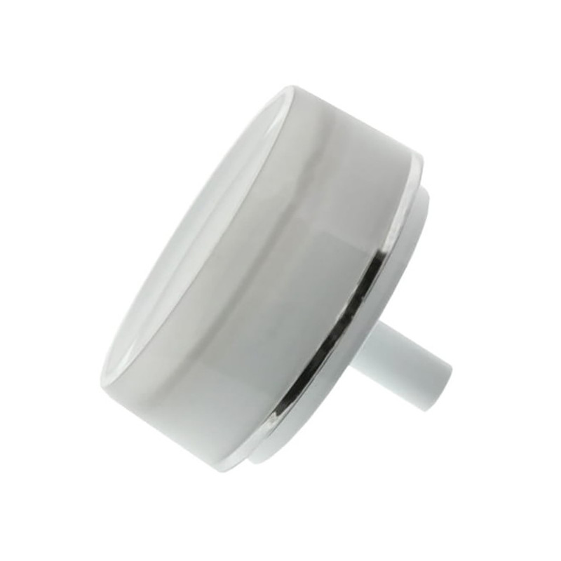 MANDO DEL PROGRAMADOR PARA LAVADORA SAMSUNG DC64-03312A