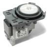 POMPE DE RECIRCULATION POUR LAVE-LINGE AEG, ELECTROLUX 4055250551