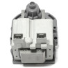 POMPE DE RECIRCULATION POUR LAVE-LINGE AEG, ELECTROLUX 4055250551