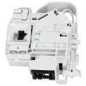 BLOCAPUERTAS PARA LAVADORA BALAY, BOSCH, SIEMENS 10020375