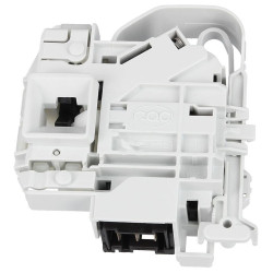 VERROU DE PORTE POUR LAVE-LINGE BALAY, BOSCH, SIEMENS 10020375