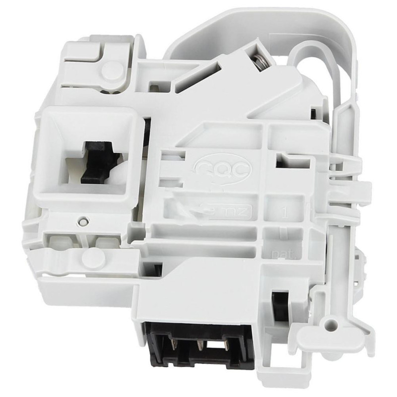 BLOCAPUERTAS PARA LAVADORA BALAY, BOSCH, SIEMENS 10020375