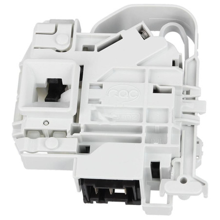 BLOCAPUERTAS PARA LAVADORA BALAY, BOSCH, SIEMENS 10020375