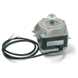 Moteur ventilateur pour réfrigérateur 25W 28FR115