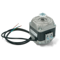 Moteur ventilateur pour réfrigérateur 25W 28FR115