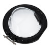 PUERTA COMPLETA LAVADORA HOOVER 43015373