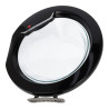 PUERTA COMPLETA LAVADORA HOOVER 43015373