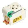 MINUTERIE DE DÉGIVRAGE POUR RÉFRIGÉRATEUR LG 6914JB2006R